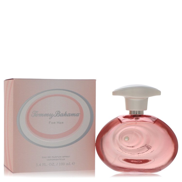 Tommy Bahama For Her by Tommy Bahama