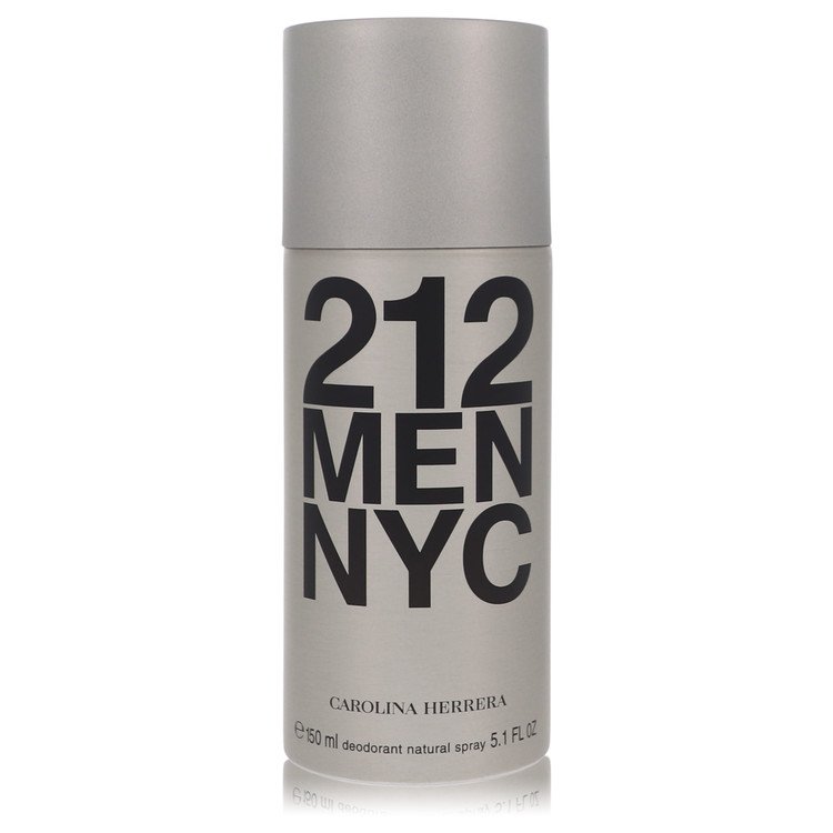 212 by Carolina Herrera
