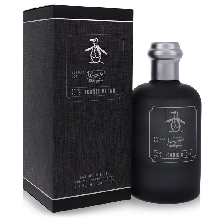 Original Penguin Iconic Blend by Original Penguin