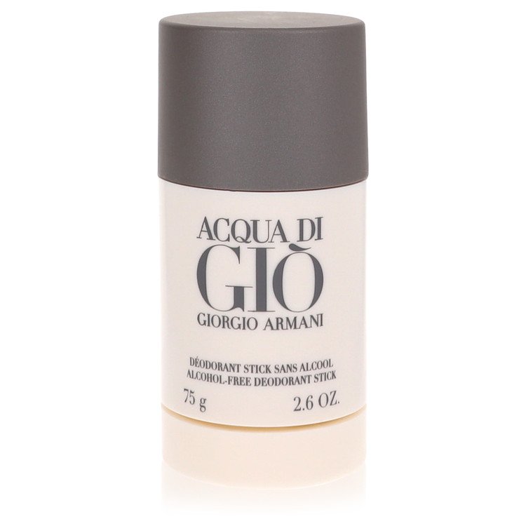 Acqua Di Gio by Giorgio Armani