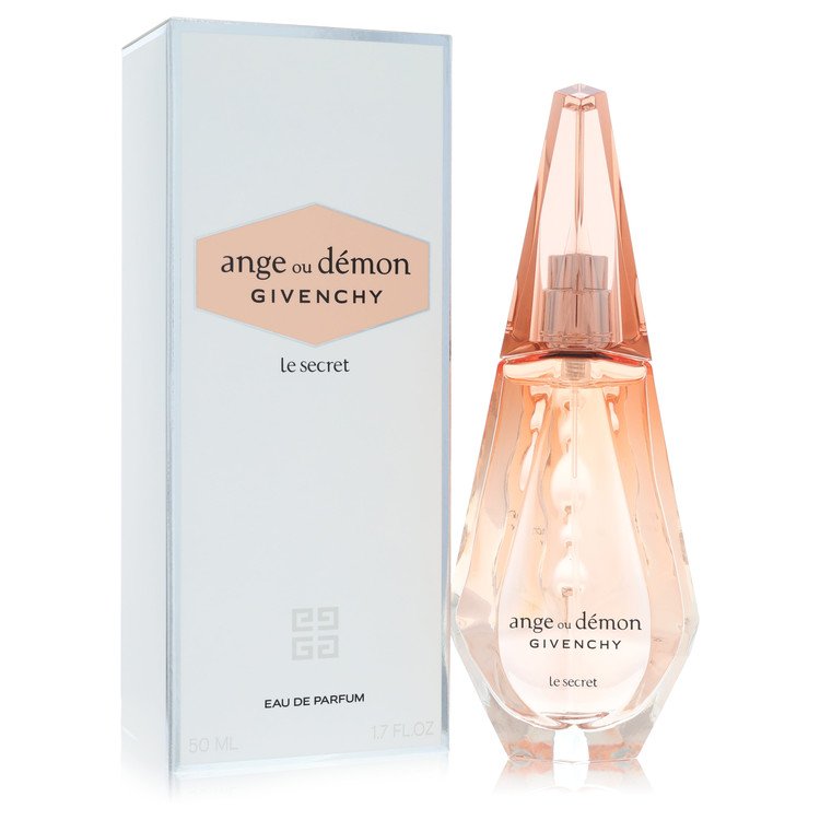 Ange Ou Demon Le Secret by Givenchy