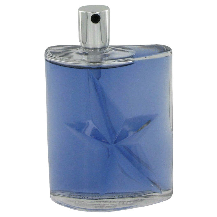 Angel by Thierry Mugler