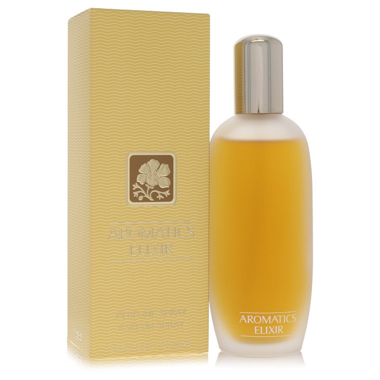 Aromatics Elixir by Clinique