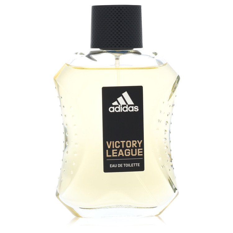 Adidas Victory League by Adidas