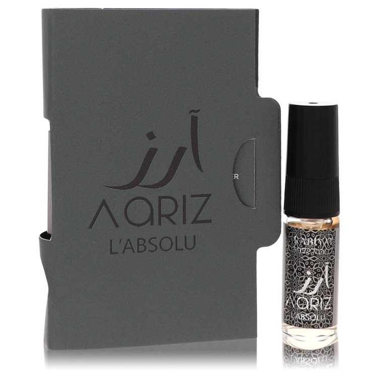 Arabiyat Prestige Aariz L'Absolu by Arabiyat Prestige