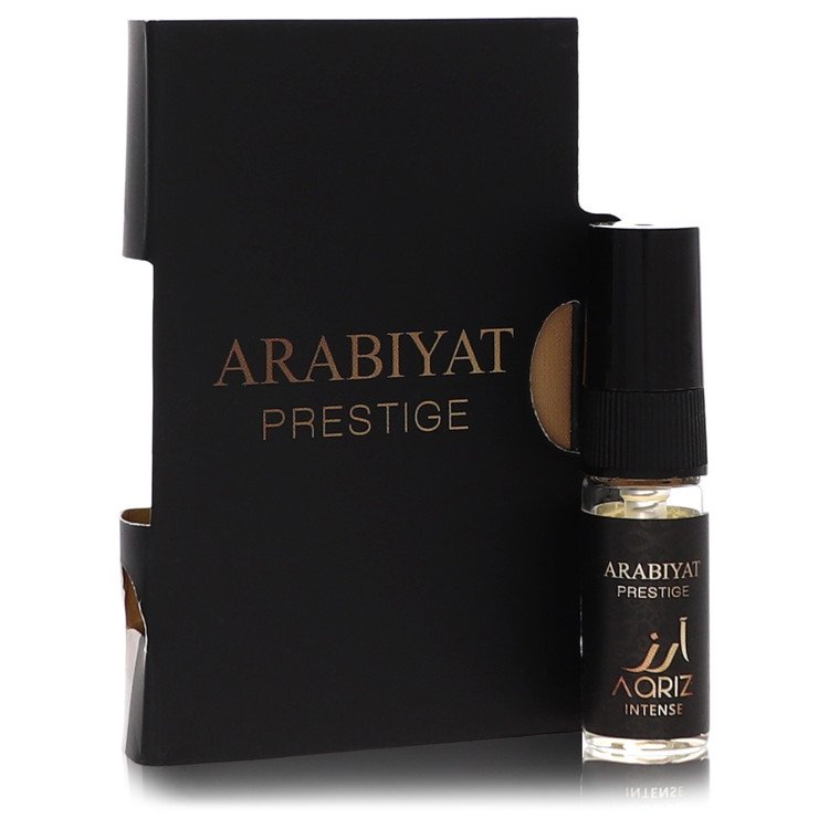 Arabiyat Prestige Aariz Intense by Arabiyat Prestige