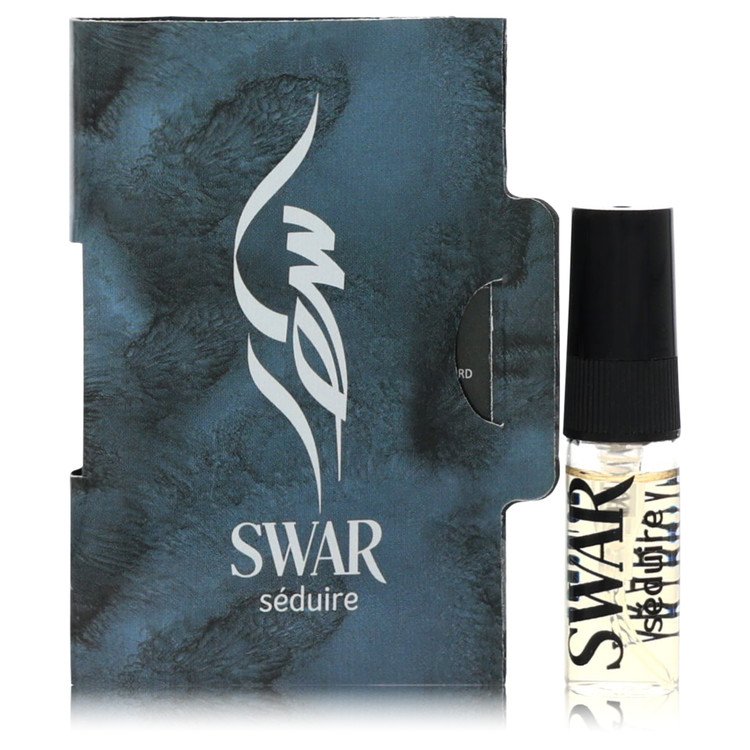 Arabiyat Prestige Swar Seduire by Arabiyat Prestige