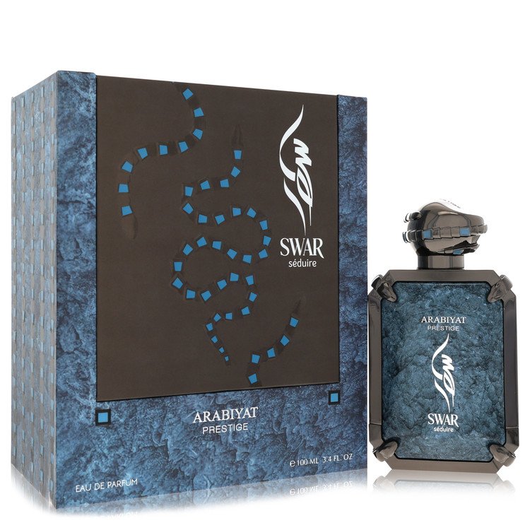 Arabiyat Prestige Swar Seduire by Arabiyat Prestige