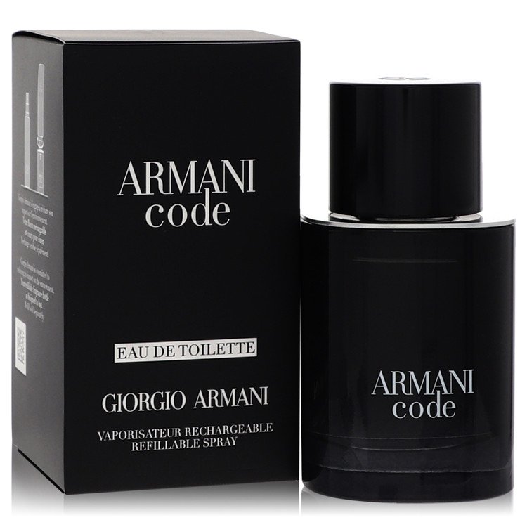 Armani Code by Giorgio Armani