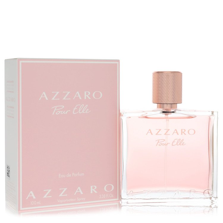 Azzaro Pour Elle by Azzaro