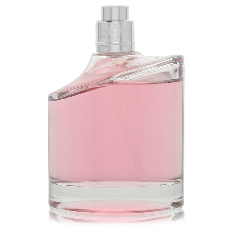 Boss Femme by Hugo Boss