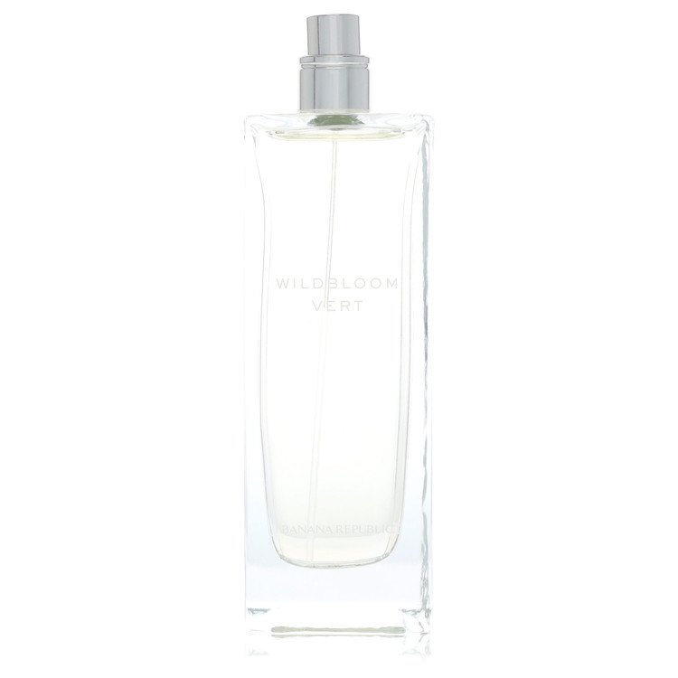 Banana Republic Wildbloom Vert by Banana Republic