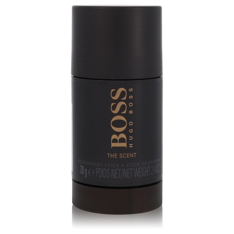 Boss The Scent by Hugo Boss