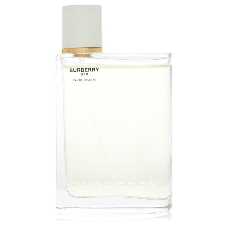 Burberry Her by Burberry
