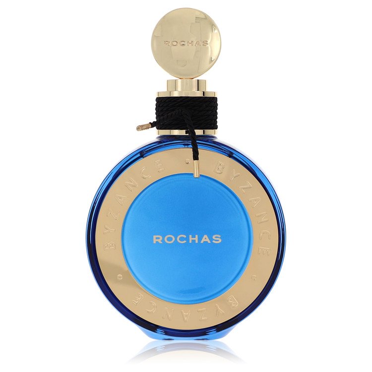 Byzance 2019 Edition by Rochas
