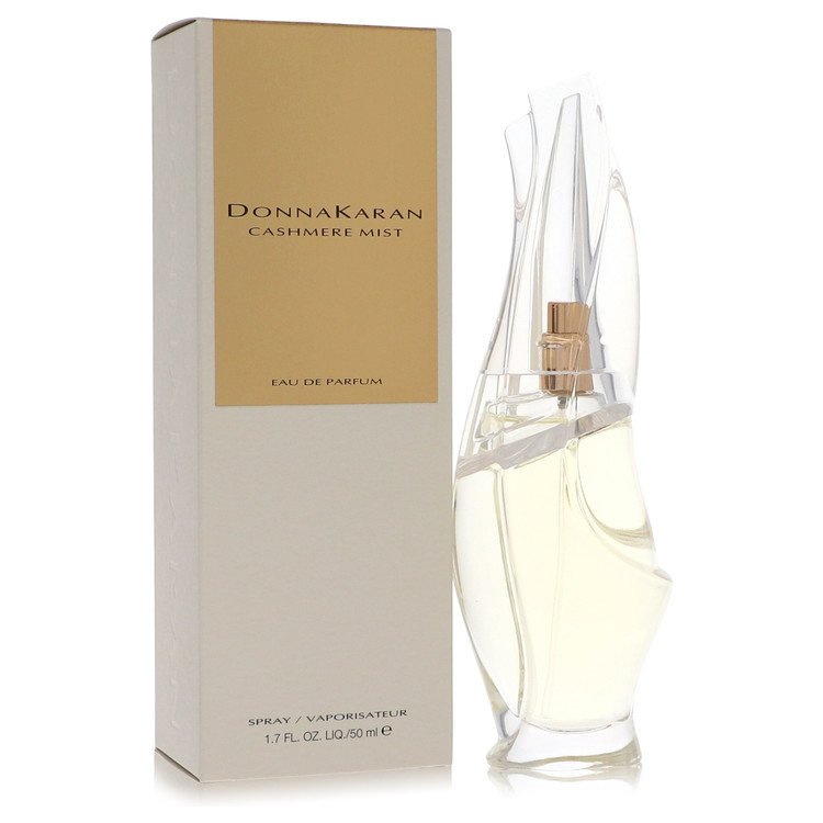 Cashmere Mist by Donna Karan