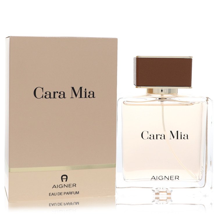 Cara Mia by Etienne Aigner