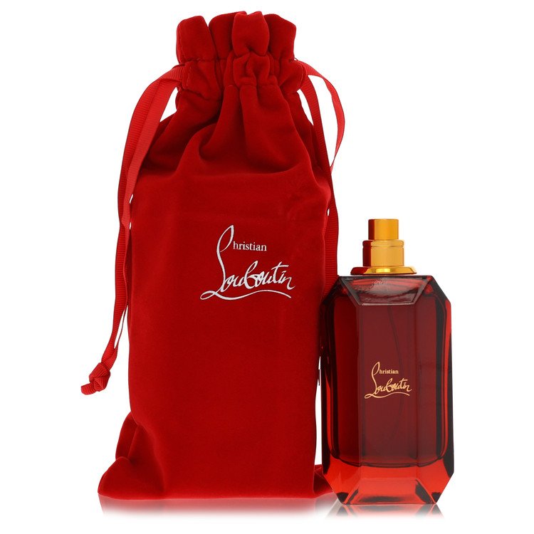 Christian Louboutin Loubicharme by Christian Louboutin