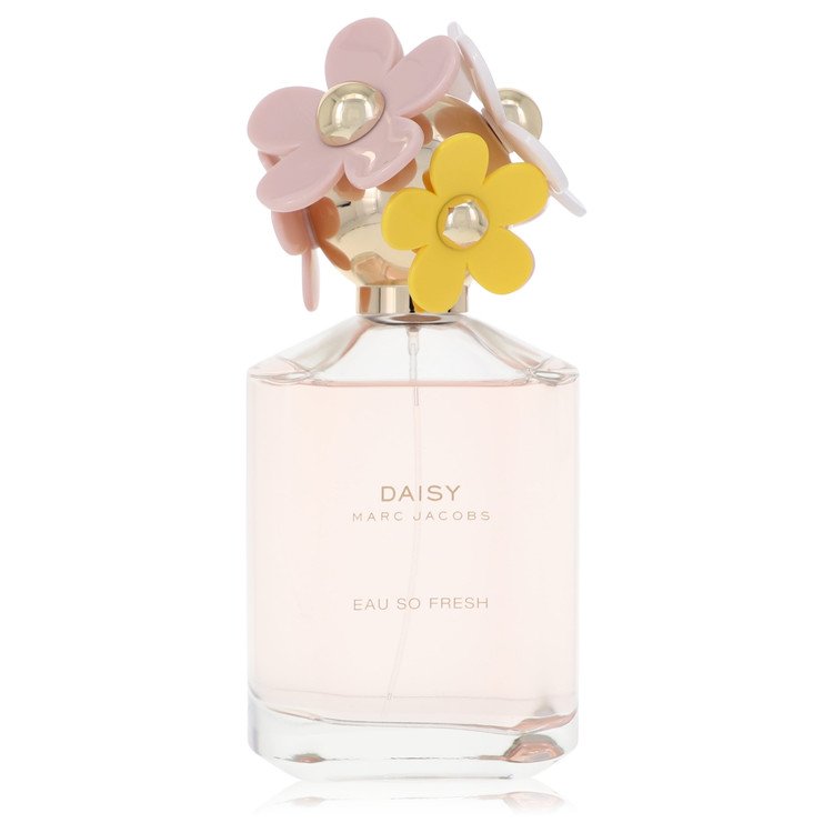 Daisy Eau So Fresh by Marc Jacobs