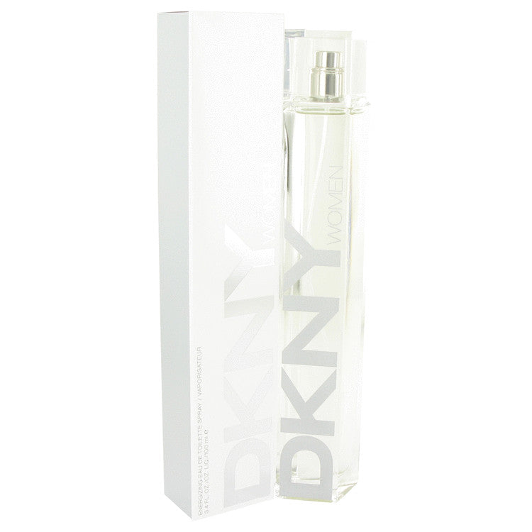 Dkny by Donna Karan