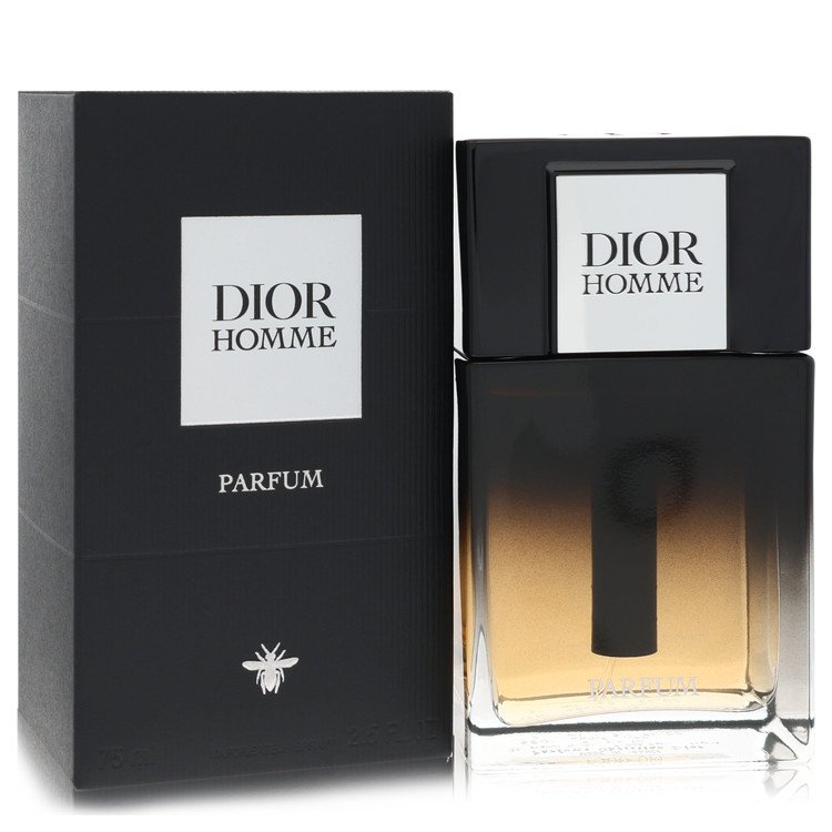 Dior Homme by Christian Dior