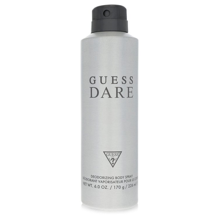 Guess Dare by Guess