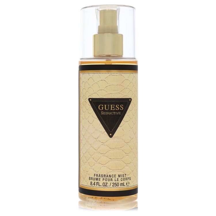 Guess Seductive by Guess