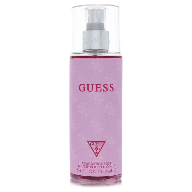Guess (New) by Guess