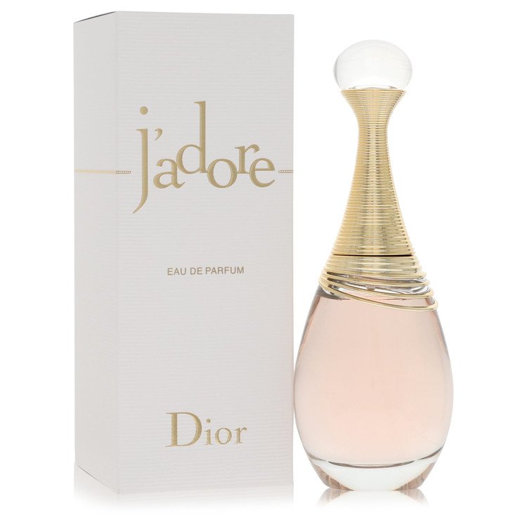 Jadore by Christian Dior