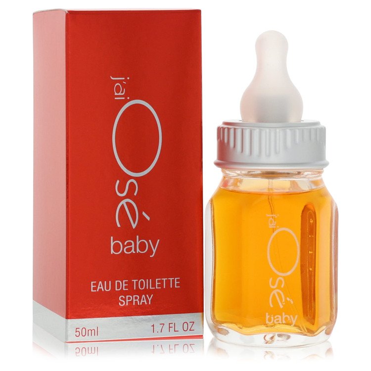 Jai Ose Baby by Guy Laroche