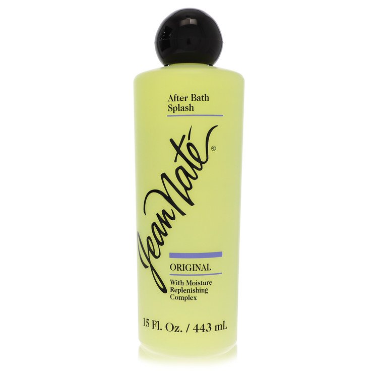 Jean Nate by Revlon