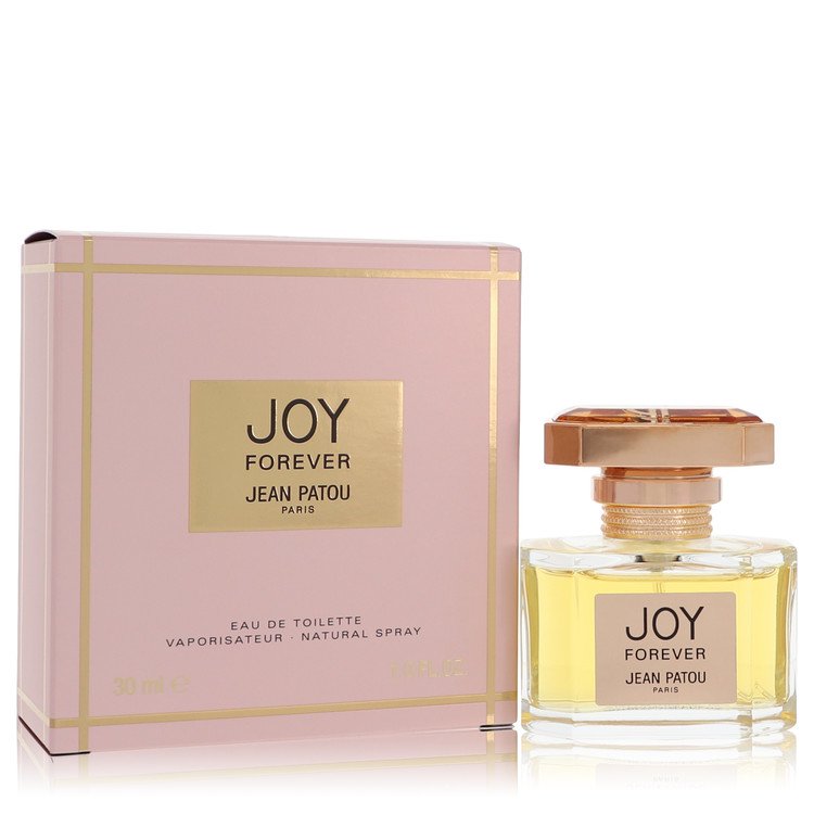 Joy Forever by Jean Patou