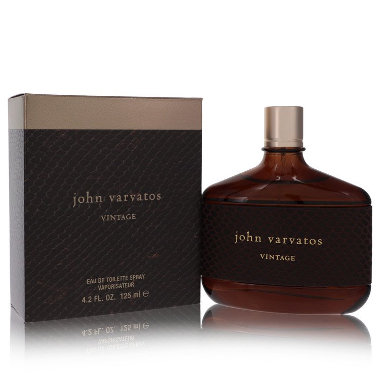 John Varvatos Vintage by John Varvatos