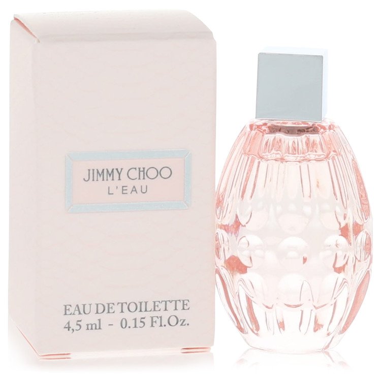 Jimmy Choo L'eau by Jimmy Choo