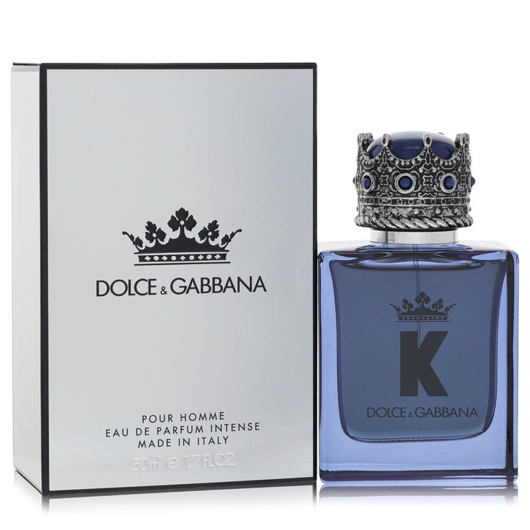 K by Dolce & Gabbana by Dolce & Gabbana
