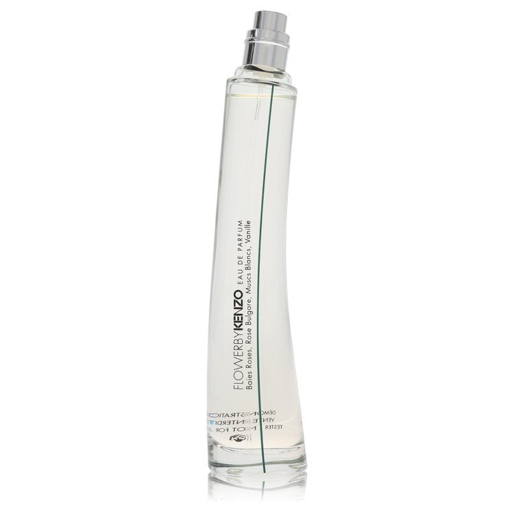 kenzo FLOWER by Kenzo