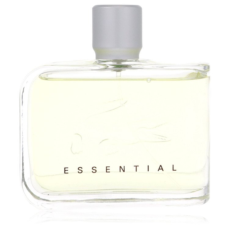 Lacoste Essential by Lacoste