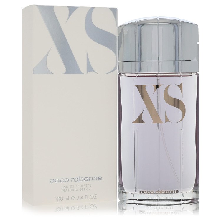 Xs by Paco Rabanne