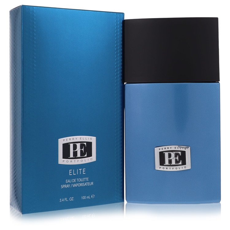 Portfolio Elite by Perry Ellis