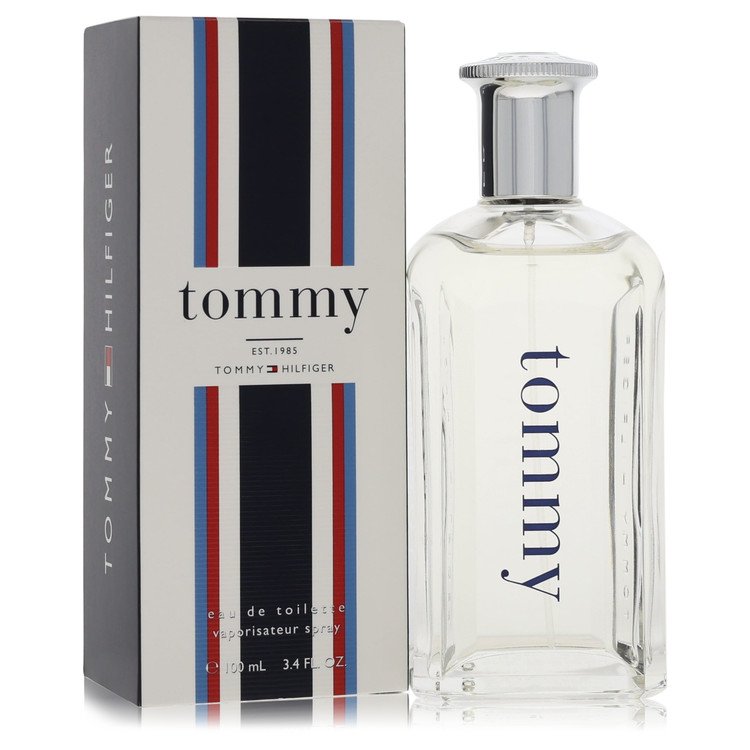 Tommy Hilfiger by Tommy Hilfiger