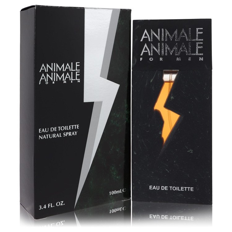 Animale Animale by Animale
