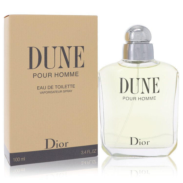 Dune by Christian Dior