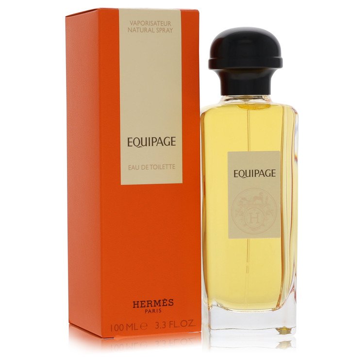 Equipage by Hermes
