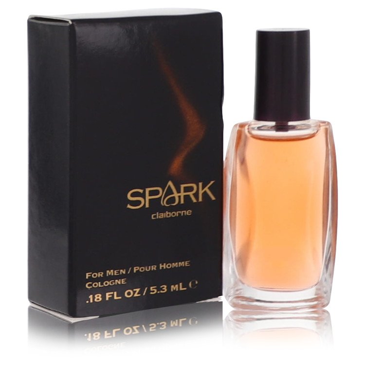 Spark by Liz Claiborne