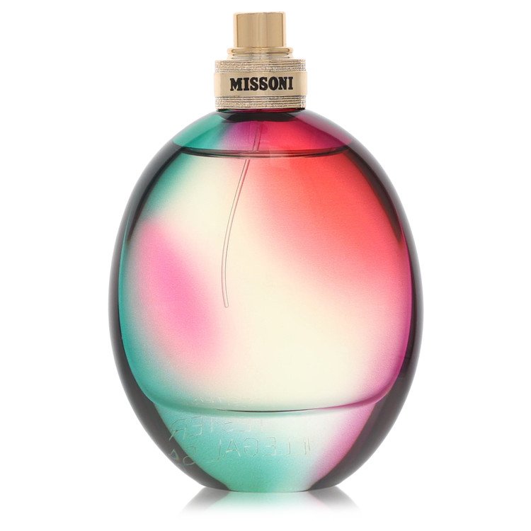 Missoni by Missoni