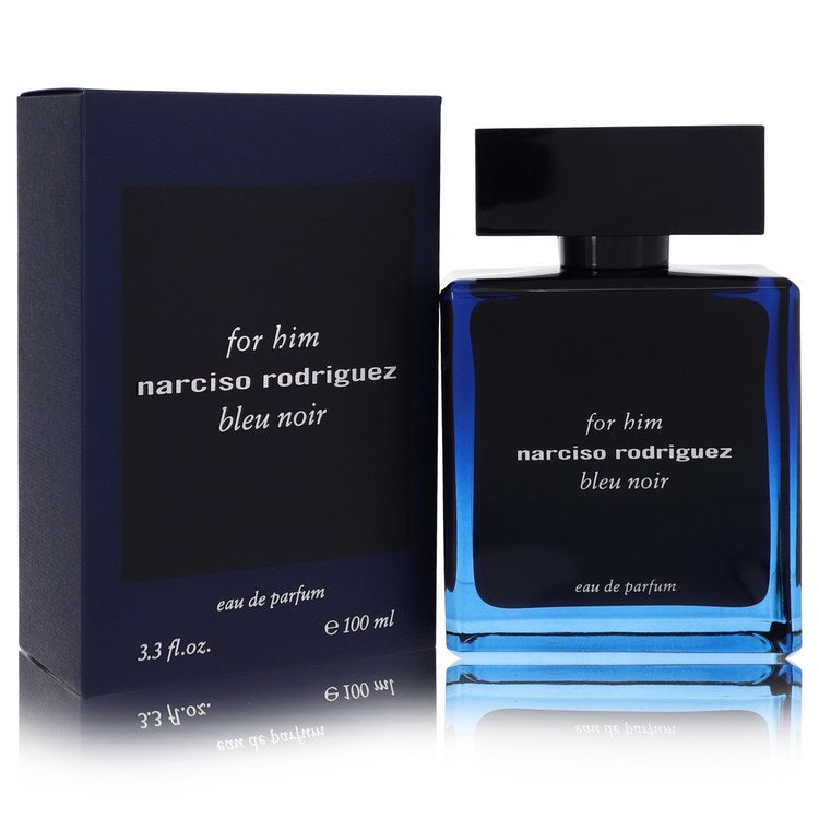 Narciso Rodriguez Bleu Noir by Narciso Rodriguez
