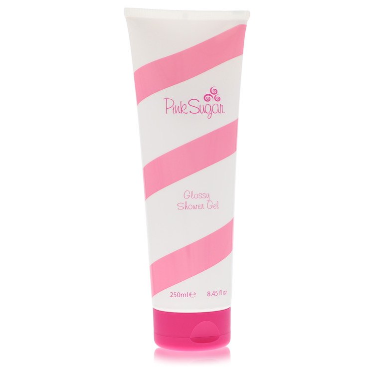 Pink Sugar by Aquolina