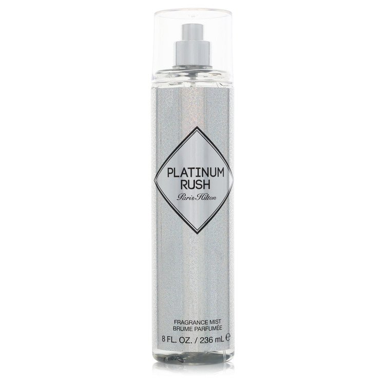Paris Hilton Platinum Rush by Paris Hilton