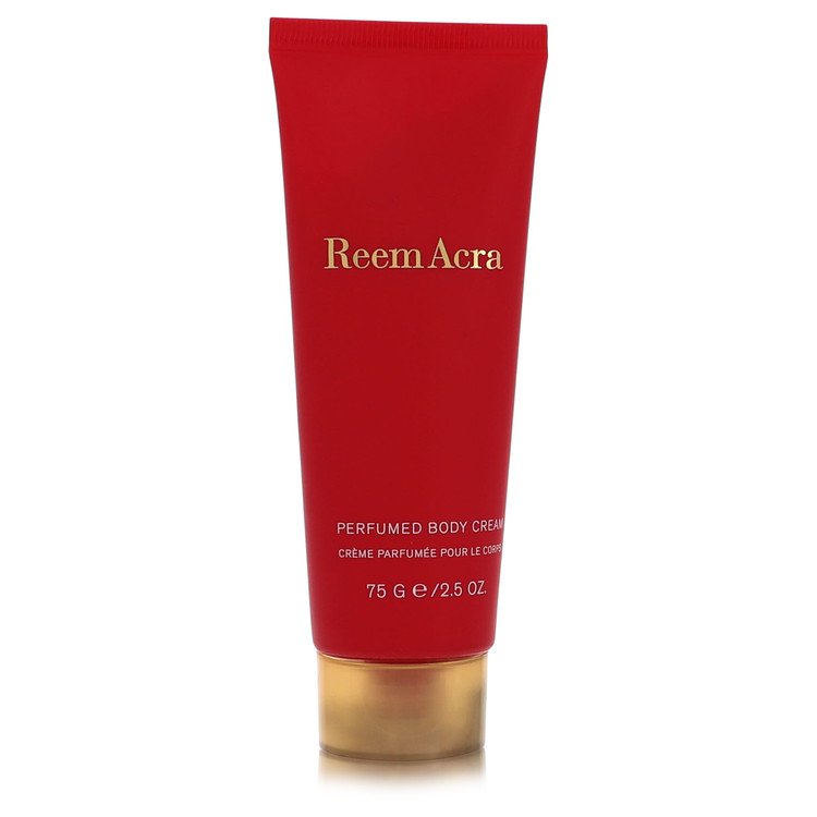 Reem Acra by Reem Acra
