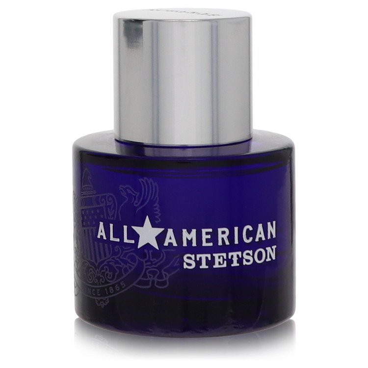 Stetson All American by Coty